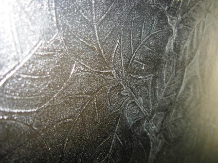 b0162442_203316.jpg