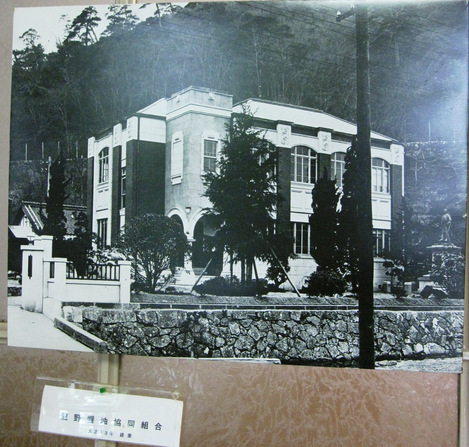 b0162442_22255713.jpg