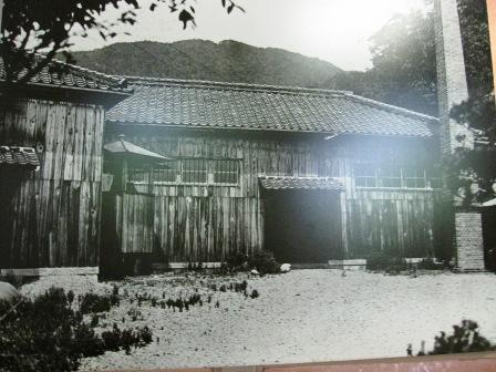 b0162442_22284450.jpg