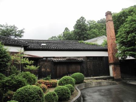 b0162442_23474350.jpg