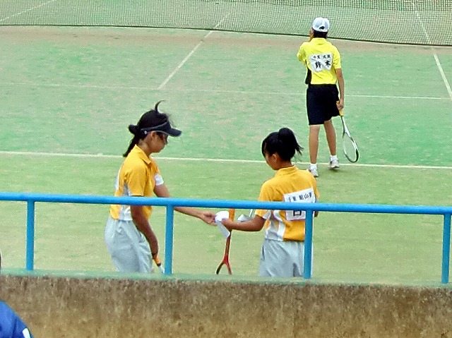 e0067043_18185737.jpg