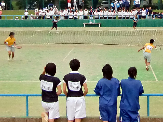 e0067043_18201633.jpg