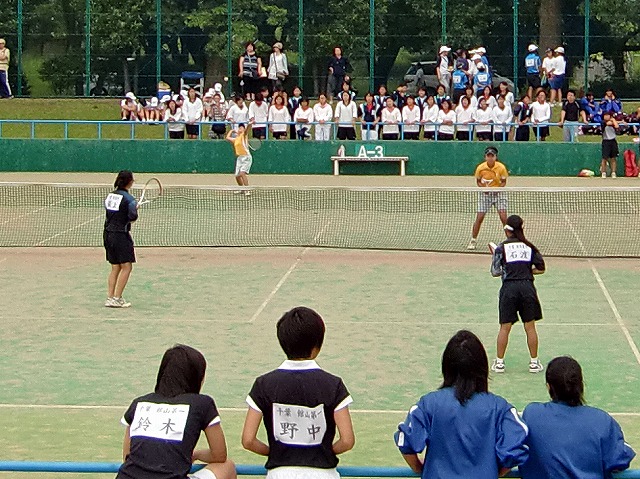 e0067043_18214638.jpg