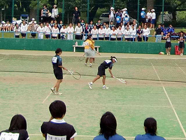 e0067043_18215392.jpg
