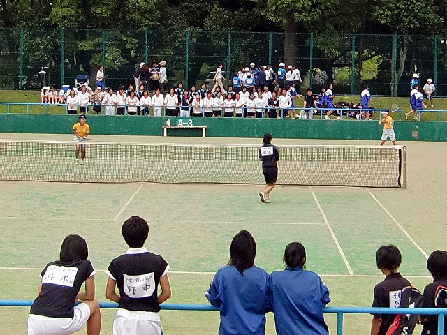 e0067043_1821643.jpg