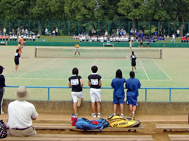 e0067043_1822169.jpg