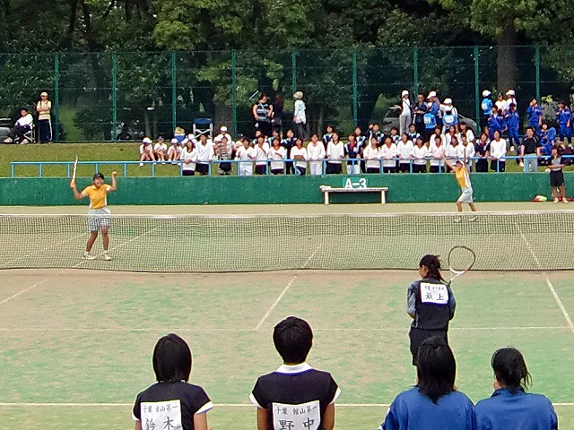 e0067043_18223068.jpg