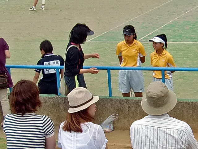e0067043_18225315.jpg