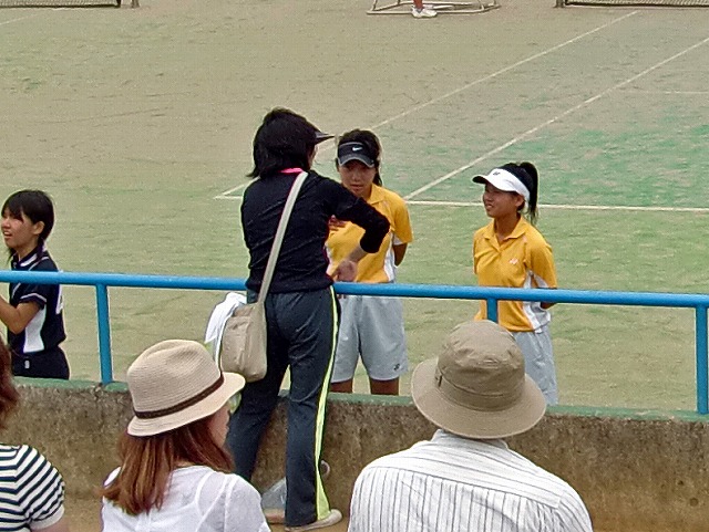 e0067043_18232269.jpg