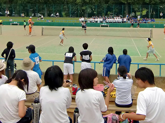 e0067043_1823572.jpg
