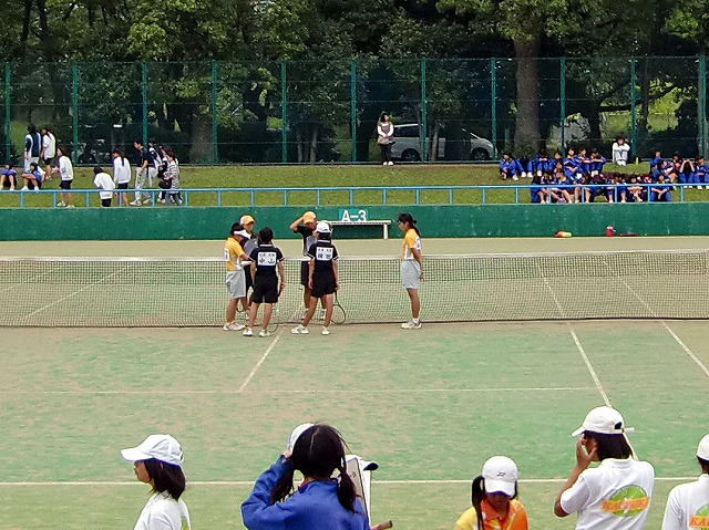 e0067043_18241236.jpg