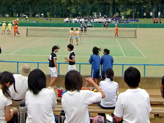 e0067043_1824434.jpg