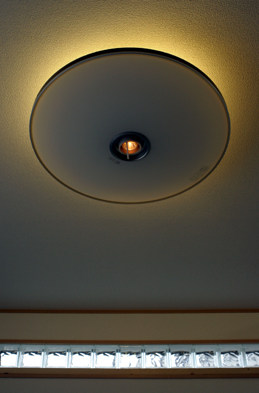 f0184244_17575875.jpg