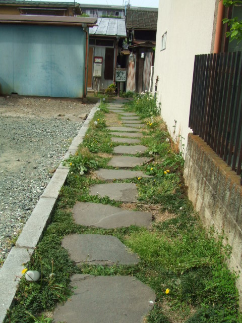 c0071545_1220351.jpg