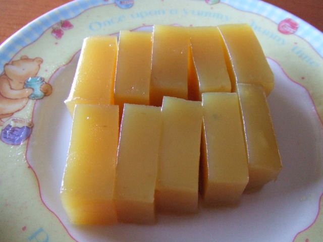 c0071545_12461262.jpg
