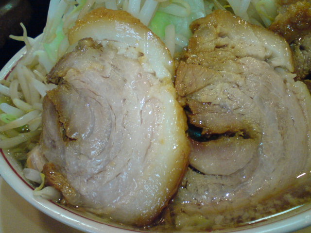 c0104445_2335354.jpg