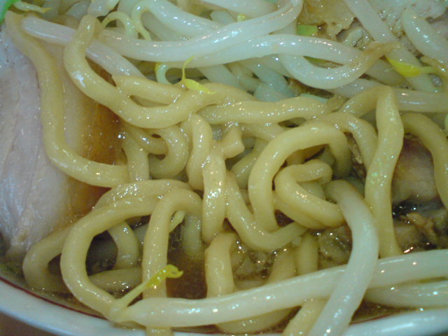 c0104445_2341134.jpg