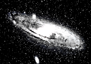 d0166848_23395048.jpg