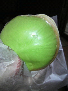e0065350_8394112.jpg