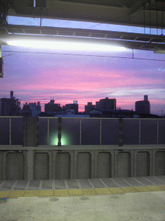 e0065350_9173638.jpg