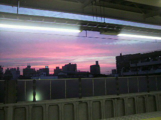 e0065350_9174536.jpg