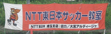 e0172950_16444913.jpg
