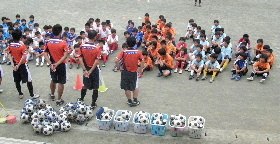 e0172950_16451942.jpg