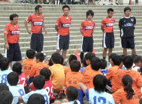 e0172950_1645338.jpg