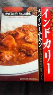 b0070552_21354885.jpg