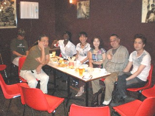 d0006253_10405026.jpg