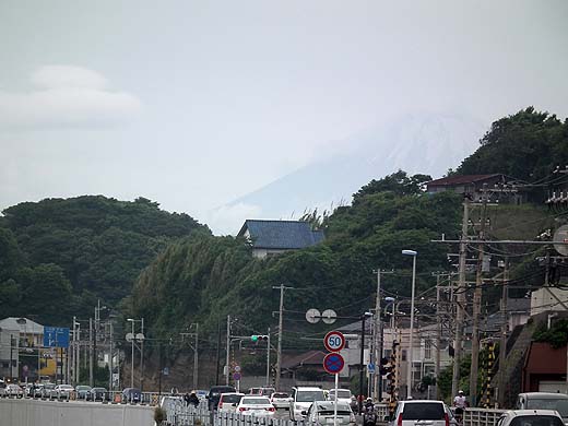 e0050753_10105331.jpg