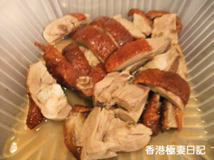 f0190653_10584532.jpg