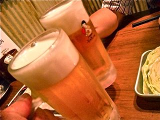 f0000655_9415352.jpg