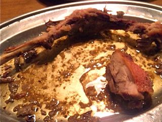 f0000655_9423666.jpg