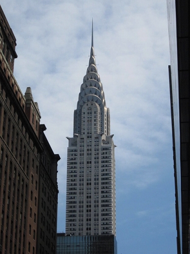 a0066258_2111130.jpg