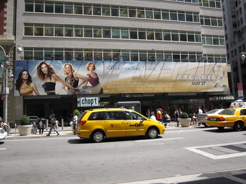 a0066258_21114620.jpg