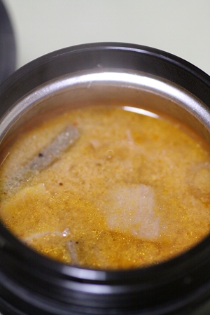 f0021558_554582.jpg