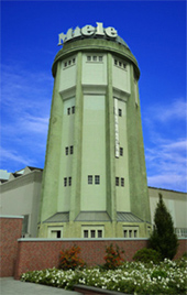 c0156359_1684557.jpg
