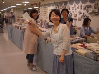 e0131959_1156365.jpg