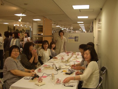 e0131959_1202298.jpg