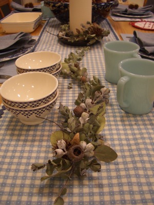 e0131959_12323081.jpg