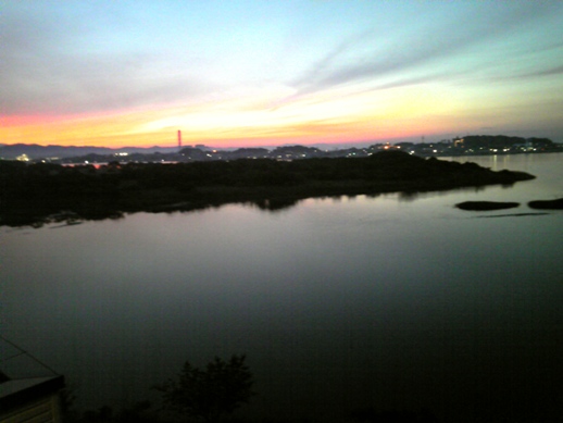 c0051760_8562367.jpg