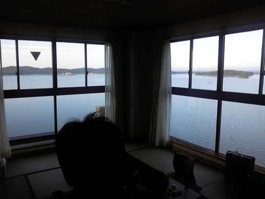 c0051760_8565594.jpg