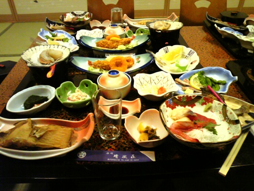 c0051760_8595632.jpg