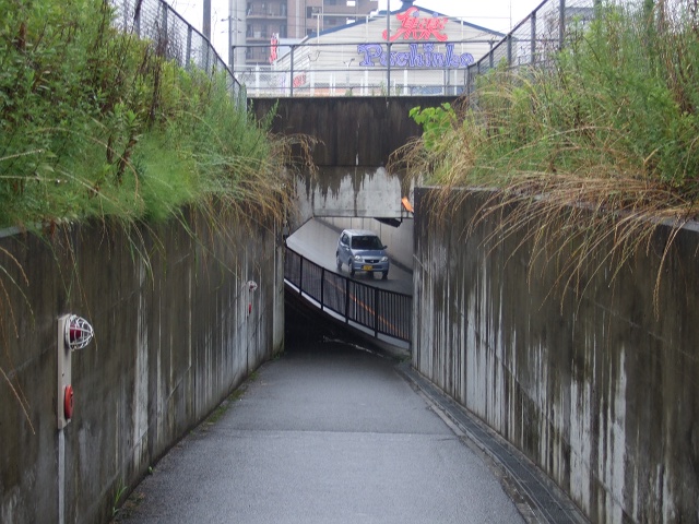 b0095061_9421479.jpg