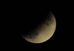 b0086362_22271068.jpg
