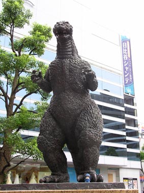 b0059664_18284912.jpg