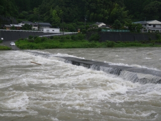 f0055264_1824538.jpg