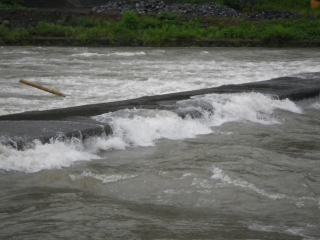 f0055264_1825219.jpg