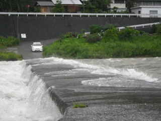 f0055264_182553.jpg
